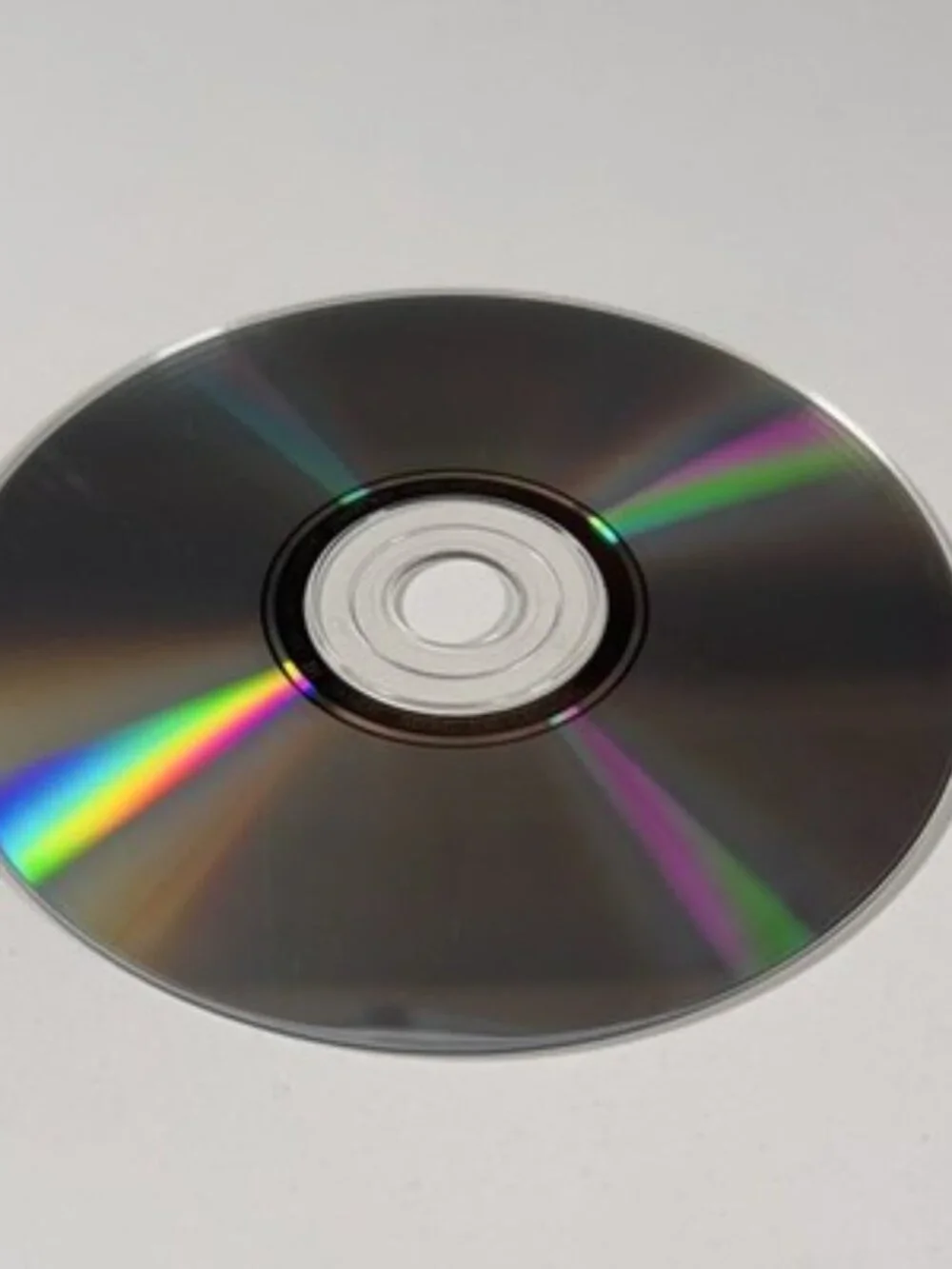 VTG Maabus (PC, 1994) 3-Disc Set CD-ROM Microforum No Case or Artwork